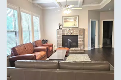 5332 Unbridled Way, Buford, GA 30518 - Photo 5