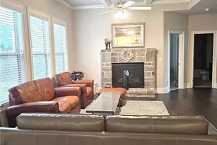 5332 Unbridled Wy, Buford, GA 30518 - Photo 5