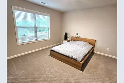 5332 Unbridled Way, Buford, GA 30518 - Photo 21