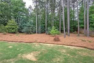 993 Double Branches Ln, Dallas, GA 30132 - Photo 51