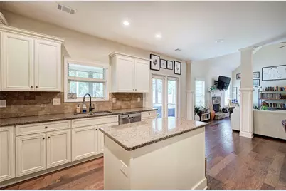 993 Double Branches Lane, Dallas, GA 30132 - Photo 19