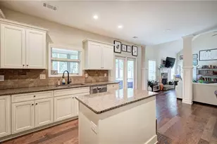 993 Double Branches Ln, Dallas, GA 30132 - Photo 19