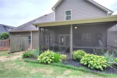 993 Double Branches Lane, Dallas, GA 30132 - Photo 47