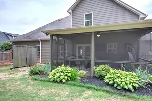 993 Double Branches Ln, Dallas, GA 30132 - Photo 47