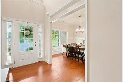 993 Double Branches Lane, Dallas, GA 30132 - Photo 13