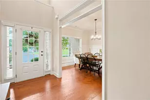 993 Double Branches Ln, Dallas, GA 30132 - Photo 13