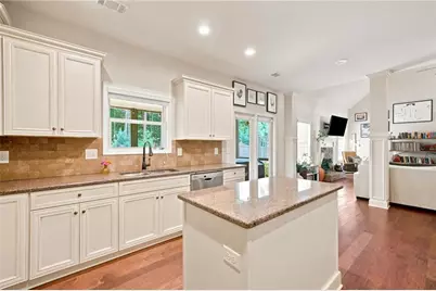 993 Double Branches Lane, Dallas, GA 30132 - Photo 17