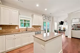 993 Double Branches Ln, Dallas, GA 30132 - Photo 17