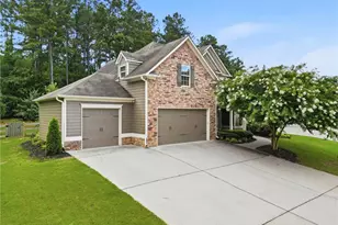 993 Double Branches Ln, Dallas, GA 30132 - Photo 5