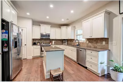 993 Double Branches Lane, Dallas, GA 30132 - Photo 15