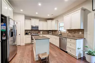 993 Double Branches Ln, Dallas, GA 30132 - Photo 15