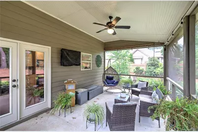 993 Double Branches Lane, Dallas, GA 30132 - Photo 45