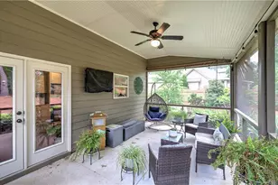 993 Double Branches Ln, Dallas, GA 30132 - Photo 45