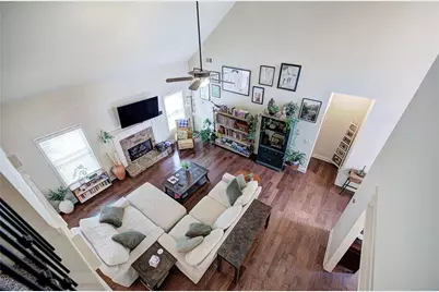 993 Double Branches Lane, Dallas, GA 30132 - Photo 33