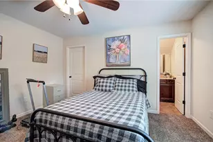 993 Double Branches Ln, Dallas, GA 30132 - Photo 43