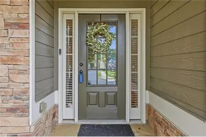 993 Double Branches Lane, Dallas, GA 30132 - Photo 7