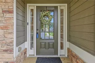 993 Double Branches Ln, Dallas, GA 30132 - Photo 7