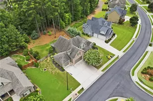 993 Double Branches Ln, Dallas, GA 30132 - Photo 45