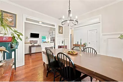 993 Double Branches Lane, Dallas, GA 30132 - Photo 21
