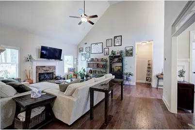 993 Double Branches Lane, Dallas, GA 30132 - Photo 23
