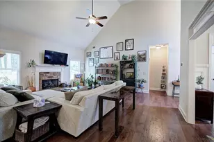 993 Double Branches Ln, Dallas, GA 30132 - Photo 23