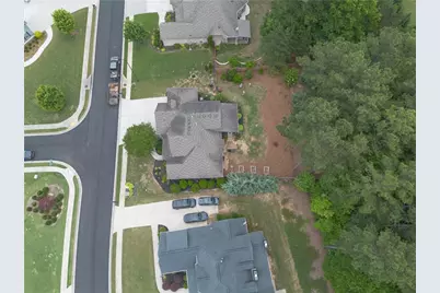 993 Double Branches Lane, Dallas, GA 30132 - Photo 55