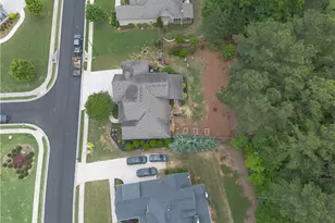 993 Double Branches Ln, Dallas, GA 30132 - Photo 55