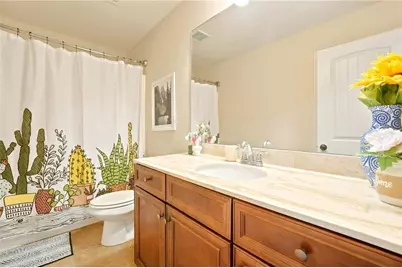 993 Double Branches Lane, Dallas, GA 30132 - Photo 37