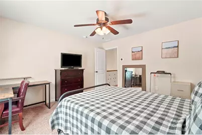 993 Double Branches Lane, Dallas, GA 30132 - Photo 33