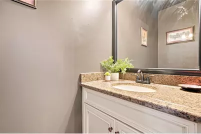 993 Double Branches Lane, Dallas, GA 30132 - Photo 27