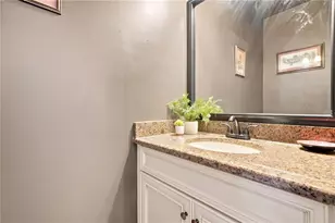 993 Double Branches Ln, Dallas, GA 30132 - Photo 27