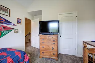 993 Double Branches Ln, Dallas, GA 30132 - Photo 37