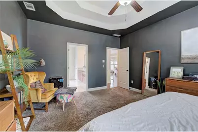 993 Double Branches Lane, Dallas, GA 30132 - Photo 27