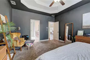 993 Double Branches Ln, Dallas, GA 30132 - Photo 27