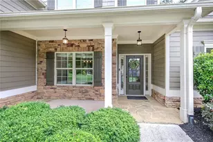 993 Double Branches Ln, Dallas, GA 30132 - Photo 5