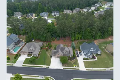 993 Double Branches Lane, Dallas, GA 30132 - Photo 53