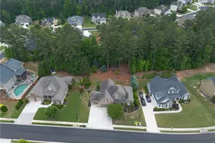 993 Double Branches Ln, Dallas, GA 30132 - Photo 53