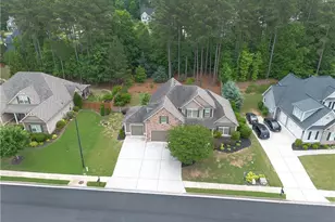 993 Double Branches Ln, Dallas, GA 30132 - Photo 3