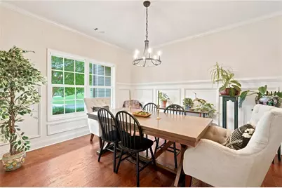 993 Double Branches Lane, Dallas, GA 30132 - Photo 19