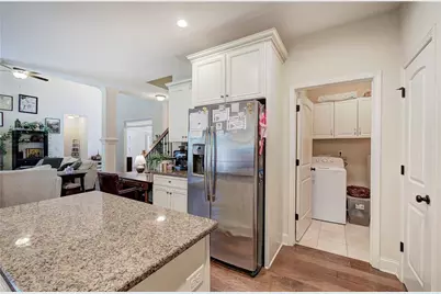993 Double Branches Lane, Dallas, GA 30132 - Photo 21
