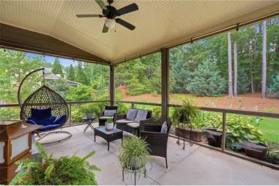 993 Double Branches Lane, Dallas, GA 30132 - Photo 29