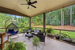 993 Double Branches Ln, Dallas, GA 30132 - Photo 29