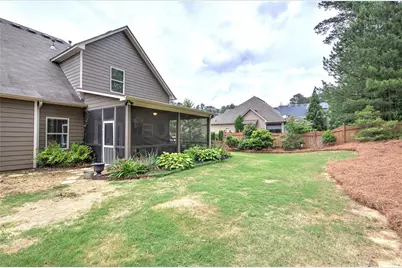 993 Double Branches Lane, Dallas, GA 30132 - Photo 49