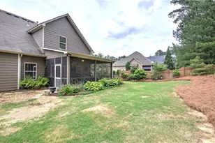 993 Double Branches Ln, Dallas, GA 30132 - Photo 49