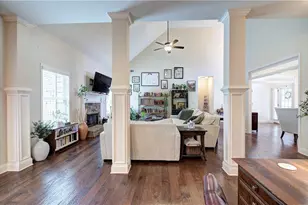 993 Double Branches Ln, Dallas, GA 30132 - Photo 17