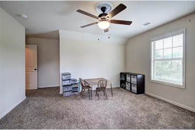 993 Double Branches Lane, Dallas, GA 30132 - Photo 39