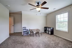 993 Double Branches Ln, Dallas, GA 30132 - Photo 39