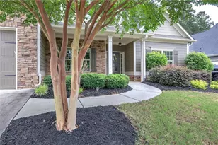 993 Double Branches Ln, Dallas, GA 30132 - Photo 3