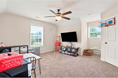 993 Double Branches Lane, Dallas, GA 30132 - Photo 35