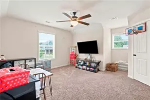 993 Double Branches Ln, Dallas, GA 30132 - Photo 35